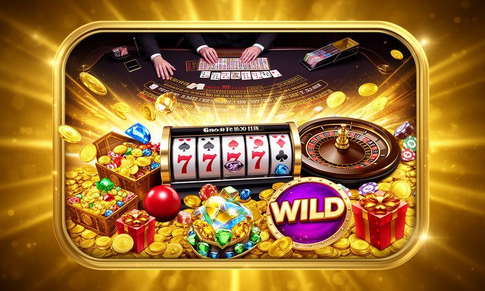 fk555 casino app visual